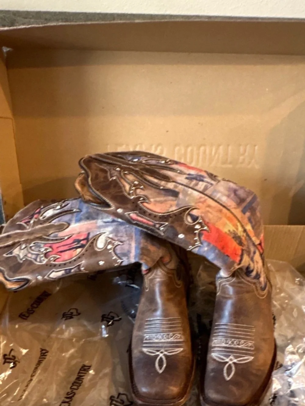 N/A texas country